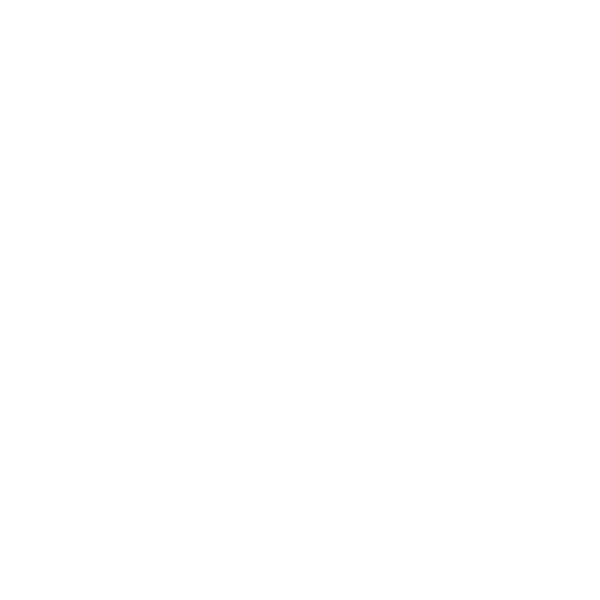 ModaCom Digital