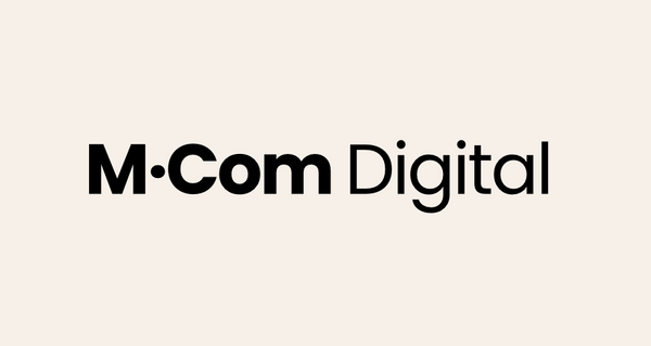 ModaCom Digital
